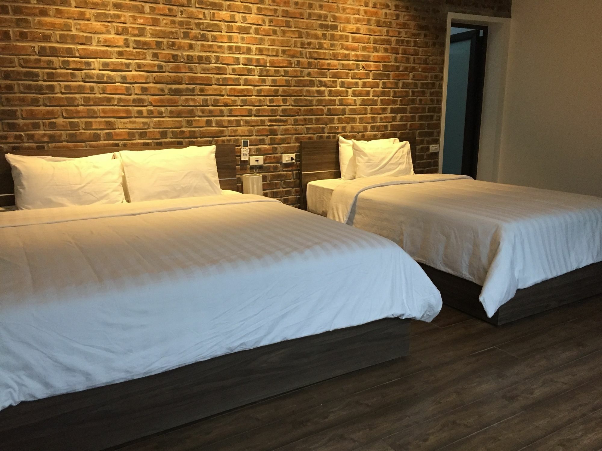 Tam Coc Boutique Garden Hotel Ninh Binh Exterior foto